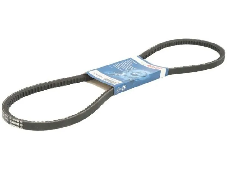 bosch-pasek-klinowy-avx13x1184-waga-z-opakowaniem-2-kg