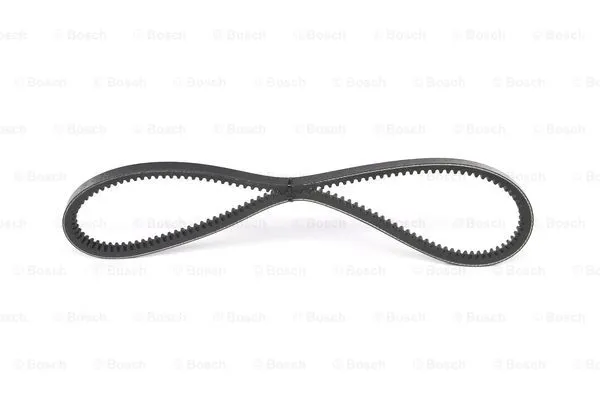 bosch-pasek-klinowy-avx13x1184-numer-katalogowy-czesci-1-987-948-149