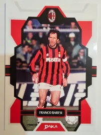 2025-26-daka-franco-baresi-ac-milan-a