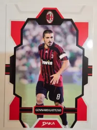 2025-26-daka-gennaro-gattuso-ac-milan-a