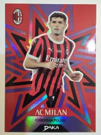 2025-26-daka-christian-pulisic-137-199-ac-milan-a