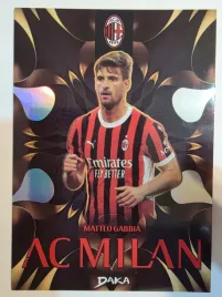 2025-26-daka-matteo-gabia-094-175-ac-milan-a