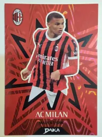 2025-26-daka-malick-thiaw-42-50-ac-milan-a