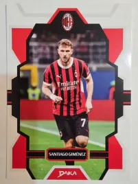 2025-26-daka-santiago-gimenez-ac-milan-a