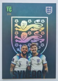 2023-panini-top-class-anglia-synergy-a