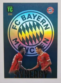 2023-panini-top-class-bayern-monachium-synergy-a