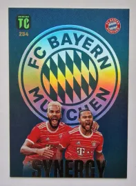 2023-panini-top-class-bayern-monachium-synergy-a