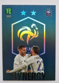 2023-panini-top-class-francja-synergy-a