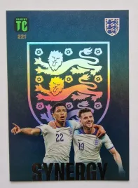2023-panini-top-class-anglia-synergy-a