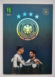 2023-panini-top-class-niemcy-synergy-a