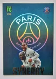 2023-panini-top-class-psg-synergy-a