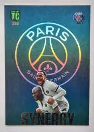 2023-panini-top-class-psg-synergy-a