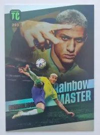 2023-panini-top-class-richarlison-brazylia-rainbow-master-a