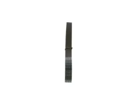bosch-pasek-wielorowkowy-6pk737