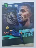 2023-panini-top-class-kovacic-chelsea-rainbow-master-a