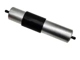 filtr-paliwa-do-bmw-e36-e46-e34-e39-3-5-benzyny-typ-samochodu-samochody-osobowe