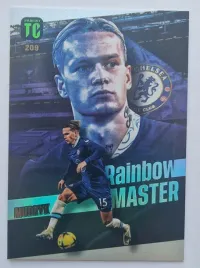 2023-panini-top-class-mudryk-chelsea-rainbow-master-a