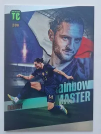 2023-panini-top-class-rabiot-francja-rainbow-master-a