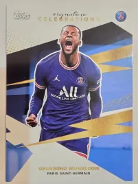 2023-topps-fan-set-georginio-wijnaldum-psg-a