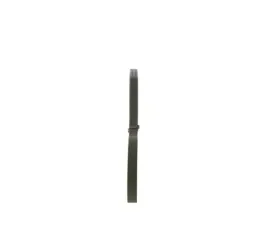 bosch-pasek-wielorowkowy-4pk884