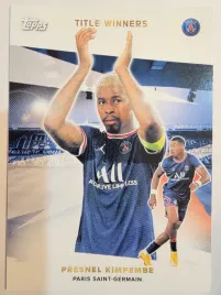 2023-topps-fan-set-presnel-kimpembe-psg-a