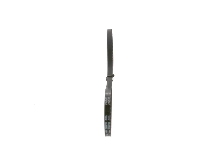 bosch-pasek-klinowy-10-763