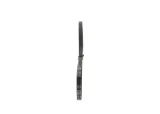 bosch-pasek-klinowy-10-763