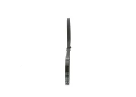 bosch-pasek-klinowy-10-763