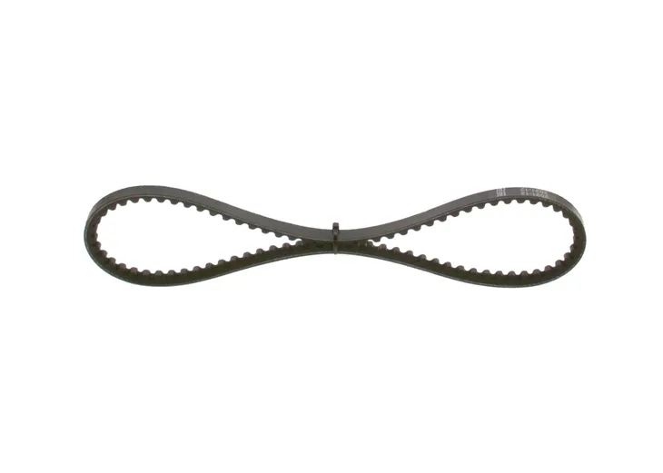 bosch-pasek-klinowy-10-763-stan-nowy