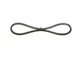 bosch-pasek-klinowy-10-763-stan-nowy