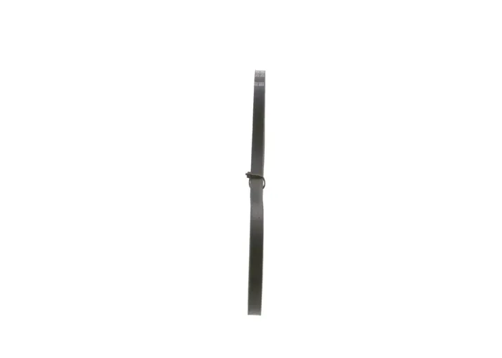 bosch-pasek-klinowy-10-763-producent-czesci-bosch