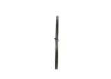bosch-pasek-klinowy-10-763-producent-czesci-bosch