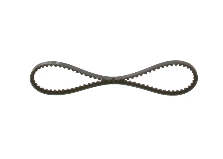 bosch-pasek-klinowy-10-763-typ-samochodu-autobusy-samochody-dostawcze-samochody-osobowe