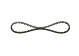 bosch-pasek-klinowy-10-763-typ-samochodu-autobusy-samochody-dostawcze-samochody-osobowe