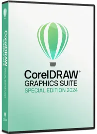 corel-2024-graphics-suite-se-coreldraw-win-box-licencja-dozywotnia