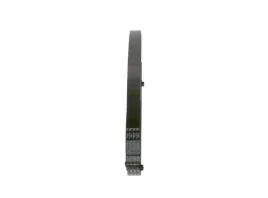 bosch-pasek-wielorowkowy-6pk1460