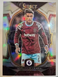 2022-23-panini-select-gianluca-scamacca-west-ham-united-a