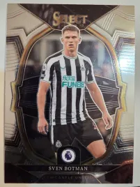 2022-23-panini-select-swen-botman-newcastle-united-a