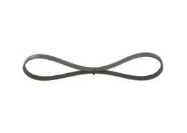 bosch-pasek-wielorowkowy-4pk755