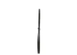 bosch-pasek-klinowy-13-1040