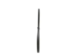 bosch-pasek-klinowy-13-1040