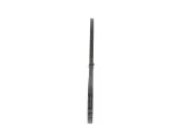 bosch-pasek-klinowy-13-1040-stan-nowy