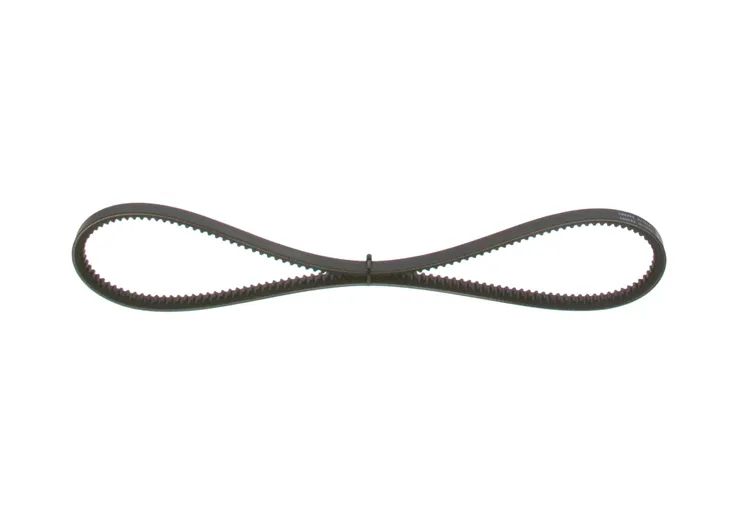 bosch-pasek-klinowy-13-1040-producent-czesci-bosch