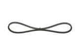 bosch-pasek-klinowy-13-1040-producent-czesci-bosch