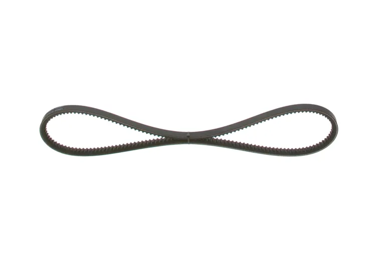 bosch-pasek-klinowy-13-1040-typ-samochodu-autobusy-samochody-dostawcze-samochody-osobowe
