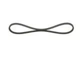 bosch-pasek-klinowy-13-1040-typ-samochodu-autobusy-samochody-dostawcze-samochody-osobowe
