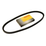bosch-pasek-klinowy-13-1040-waga-z-opakowaniem-2-kg