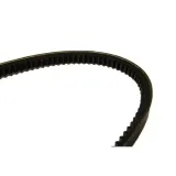bosch-pasek-klinowy-13-1040-numer-katalogowy-czesci-1-987-947-745