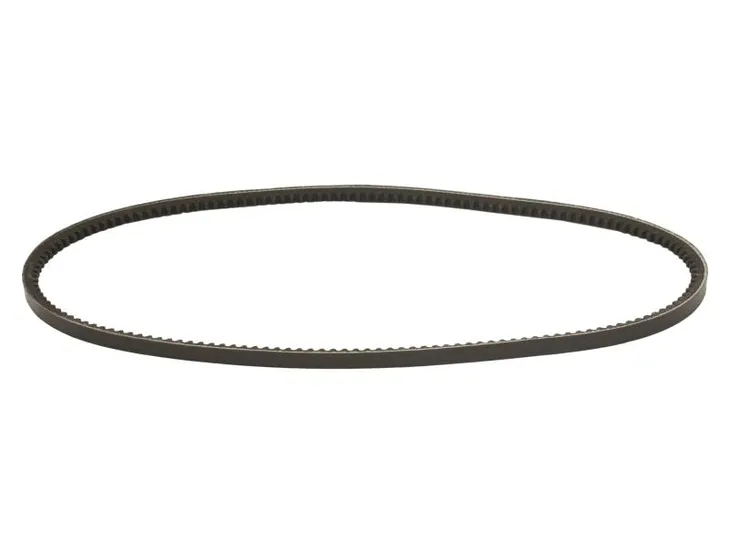 bosch-pasek-klinowy-13-1040-numery-katalogowe-zamiennikow-akron-malo-13a1025