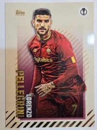 2022-23-topps-gold-x-lorenzo-pellegrini-as-roma-a
